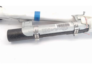 Боковая подушка безопасности 80410AT000 KIA Niro