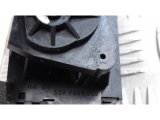 Блок управления климат-контролем 5399684060   Skoda Felicia II