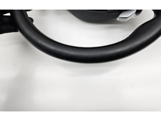 Volant BMW X6 E71 2009 0001008882, 6786705