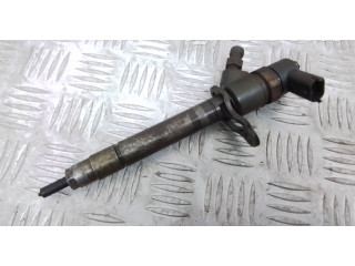 Форсунка 30777526 Volvo V70