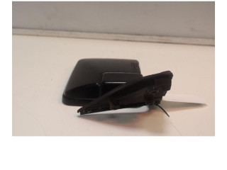 Зеркало электрическое        Mitsubishi L200  1990 - 1996 года   