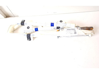 Боковая подушка безопасности 5M0880741H Volkswagen Golf Plus