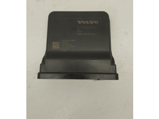 Блок управления двигателя 32364244   Volvo XC60