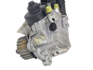 Vstřikovací čerpadlo 03L130755   Volkswagen Tiguan    CBAB 