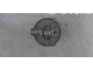 Вентилятор печки JMBLNE33AM2509567 Mitsubishi Galant