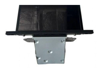 Дисплей 81A919603 Audi Q2 -