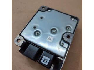 Поршень Блок управления надувных подушек OM642 04896118AE Jeep Grand Cherokee (WK) для дизельного двигателя 3.0