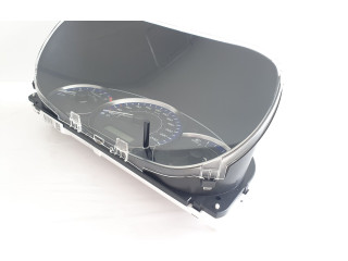 Панель приборов 0371002, NS03003K   Subaru Forester SH       