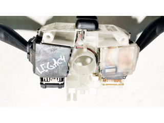 Комплект ручек