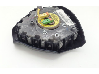 Подушка безопасности водителя 266940 Mercedes-Benz A W168