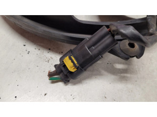 Вентилятор радиатора     1831294116    Citroen C4 I 1.6