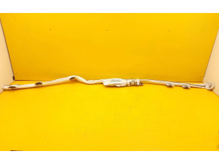 Боковая подушка безопасности 6V0880742B, 6V0880742B Skoda Fabia Mk3 (NJ)