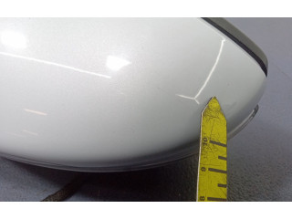 Зеркало электрическое Volkswagen Jetta VI 2011 - 2018 года