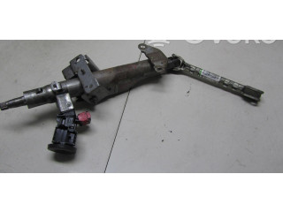    Рулевая рейка 488100584R   Renault Trafic III (X82) 2014 -  года