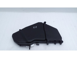 Pojistková skříňka Крышка ящика предохранителей 7L0937576B Audi Q7 4L 2008