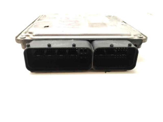 Блок управления климат-контролем 03G906016B   Volkswagen Passat Alltrack