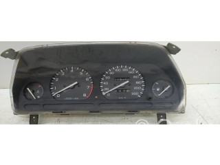 Панель приборов AR0025006 Rover 200 XV