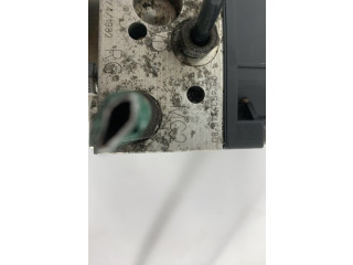 Блок управления АБС 00004541C8   Citroen Xsara Picasso