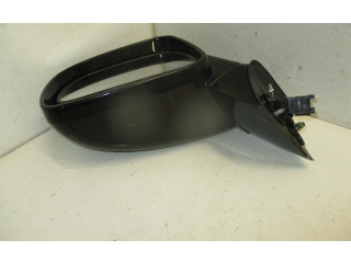 Зеркало электрическое        Chevrolet Captiva   -  года   