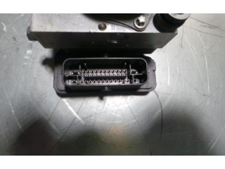 Блок АБС 476602363R Renault Clio IV 2012 - года