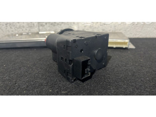 Řídící jednotka Porsche Cayenne (92A) 2011