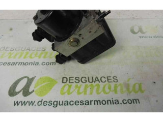 Блок АБС 1K0614517H, 1K0907379K Audi A3 S3 8P 2003 - 2012 года