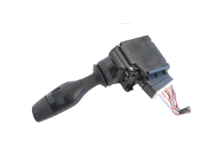 Ручка стеклоочистителей 7801017J176 Lexus NX