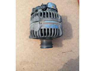 Генератор 0124515083, 0986042830   Volkswagen PASSAT B5 1.9     