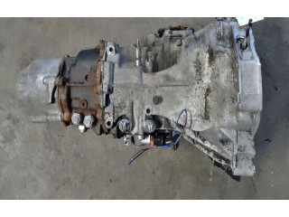 Блок управления коробкой передач    Audi A6 S6 C7 4G