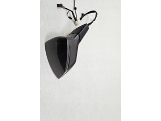 Зеркало электрическое        Seat Tarraco  2018 -  года   