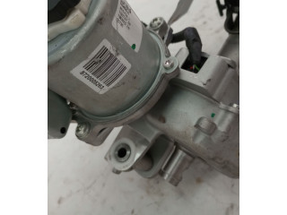    Рулевая рейка 488107220R, 855756C   Renault Clio V 2019 -  года