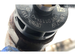 Vstřikovač 0445110589 Hyundai i40