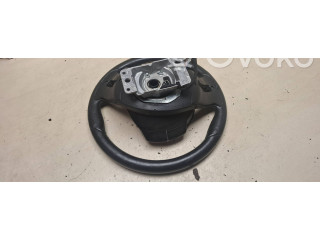 Руль Citroen C4 Grand Picasso 2007 - 2013 года 96821842ZD, 20060312