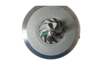  Турбина Ford Transit -  Tourneo Connect  742110, 7421100004         