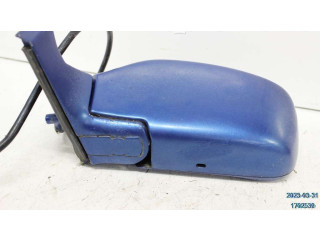 Zpětné zrcátko Volvo 740 1988 3518715