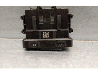 Блок управления 248098945R Dacia Jogger