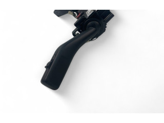 Ручка поворотов/ фонарей 1K5953521AK Volkswagen Jetta VI