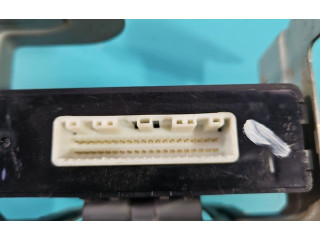 Блок комфорта IMPRK1357219 Mitsubishi Outlander