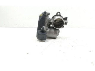 Jednotka ABS 04L131501B Audi Q5 SQ5 2018