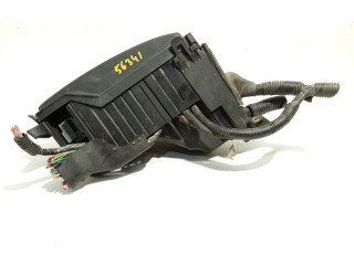 Модуль управления BSM 1501113, 1385556   Ford S-MAX    