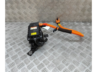 Блок управления 375W2AO000   KIA Niro