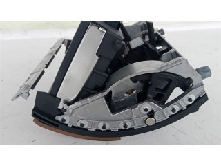 Дисплей    4E0857273F   Audi A8 S8 D3 4E