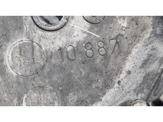 Руль Smart ForTwo I 1999-2007 года 10887