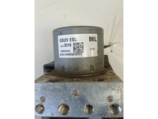 Jednotka ABS 42643519 Buick Encore I 2019