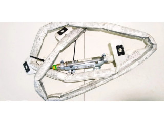 Боковая подушка безопасности 604703301, bam-pt1-1249   Mercedes-Benz C AMG W204