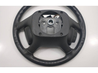Volant Chevrolet Captiva 2006