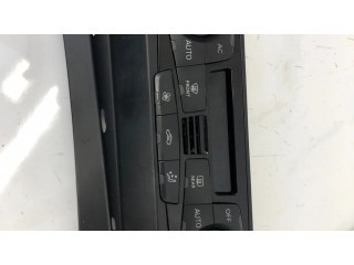 Блок управления климат-контролем 8K2820043N, A2C53428443 Audi A5 Sportback 8TA
