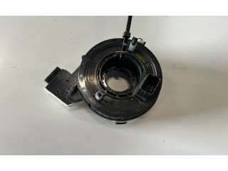 Подрулевой шлейф SRS 1K0959653C, 1K0959653C Volkswagen Golf Plus