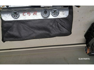 Подушка безопасности в сиденье 9656177780 Citroen C5