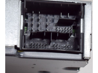 Блок управления навигации (GPS) 5E3035816H, 5E3035816 Skoda Octavia Mk4